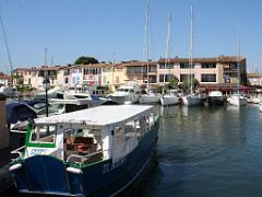 183 D31 Port - Grimaud 3_000039